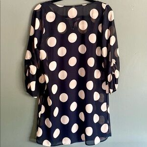 Dress- beautiful and detailed